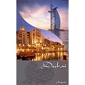 Guide de Dubai
