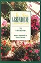 In Your Greenhouse: A Beginner's Guide
