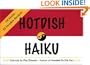 Hotdish Haiku