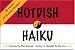 Books : Hotdish Haiku