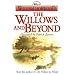 The Willows and Beyond (The Tales of the Willows)