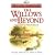 The Willows and Beyond (The tales of the willows)