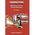 Handbuch f�r den Feuerwehrmann