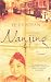 Nanjing 1937: A Love Story