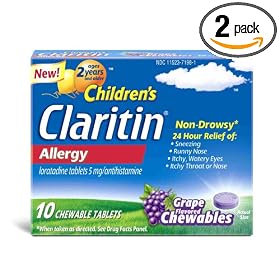 claritin homepage claritin homepage