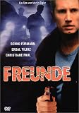 Freunde - Benno F�rmann