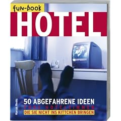 fun-book Hotel