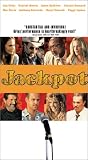 Jackpot (2001) (Dol Dts) [VHS]