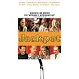Jackpot (2001) (Dol Dts)
