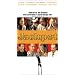 Jackpot [VHS]
