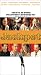 Jackpot (2001) (Dol Dts) [VHS]