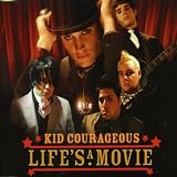 Life's a Movie (Cd Single w/ Acoustic and Unreleased and Video)