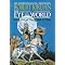 My Top 10 Favourite Fantasy Series