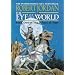 sci-fi/fantasy best ever so far