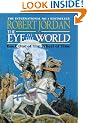 The Eye of the World (Wheel of Time)
