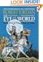 Eye of the World :wheel of Time 1