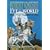 The Eye of the World (Wheel of Time)