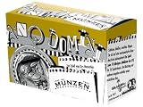 Abacusspiele 9022 - Anno Domini, M&uuml;nzen