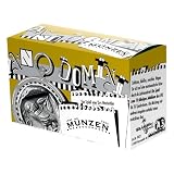 Produkt-Information