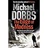 The Edge of Madness (Harry Jones Book 2)