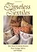Timeless Textiles