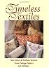 Timeless Textiles