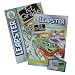 Help Kids Develop Good Reading & Writing Skills