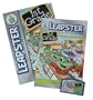 LeapFrog�  Leapster� Learning Game: 1st Grade