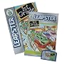 LeapFrog�  Leapster� Learning Game: 1st Grade