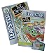 Search Our Specialty Mall : LeapFrog®  Leapster® Learning Game: 1st Grade