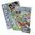 LeapFrog Sea Side Quest - Leapster Software