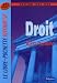 Droit BTS Tertiaires 2e annee