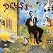 Some best UK/Swiss/US newprog not as good as 70's progmaster