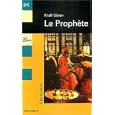 Détails sur le produit
