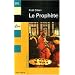 Le Proph�te