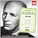Icon: The Complete EMI Recordings