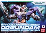 Gundam 00 Fighting Action BAN 157478
