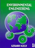 Search : Environmental Engineering