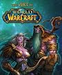 The Art of World of Warcraft