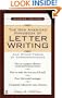 The New American Handbook of Letter Writing: Second Edition