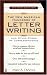 Check out The New American Handbook of Letter Writing: Second Edition