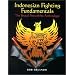 Geheimtipps Majapahit