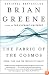 The Fabric of the Cosmos: Space, Time, and the Texture of Reality