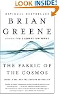 The Fabric of...