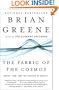 The Fabric of the Cosmos: Space, Time, and the Texture of Reality