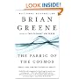 The Fabric of the Cosmos: Space, Time, and the Texture of Reality