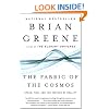 The Fabric of the Cosmos: Space, Time, and the Texture of Reality
