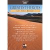 Greatest Heroes of the Bible