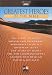 Greatest Heroes of the Bible (REGION 1) (NTSC)