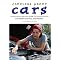 Car Maintenance Guides